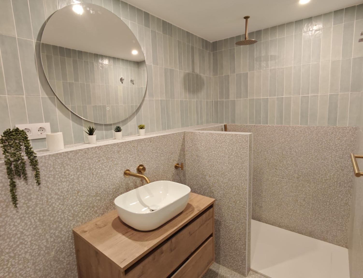 Gandia Design Suites 외부 사진