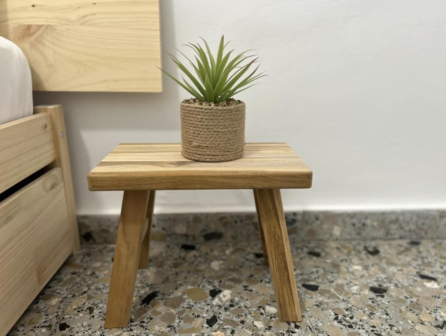 Gandia Design Suites 외부 사진