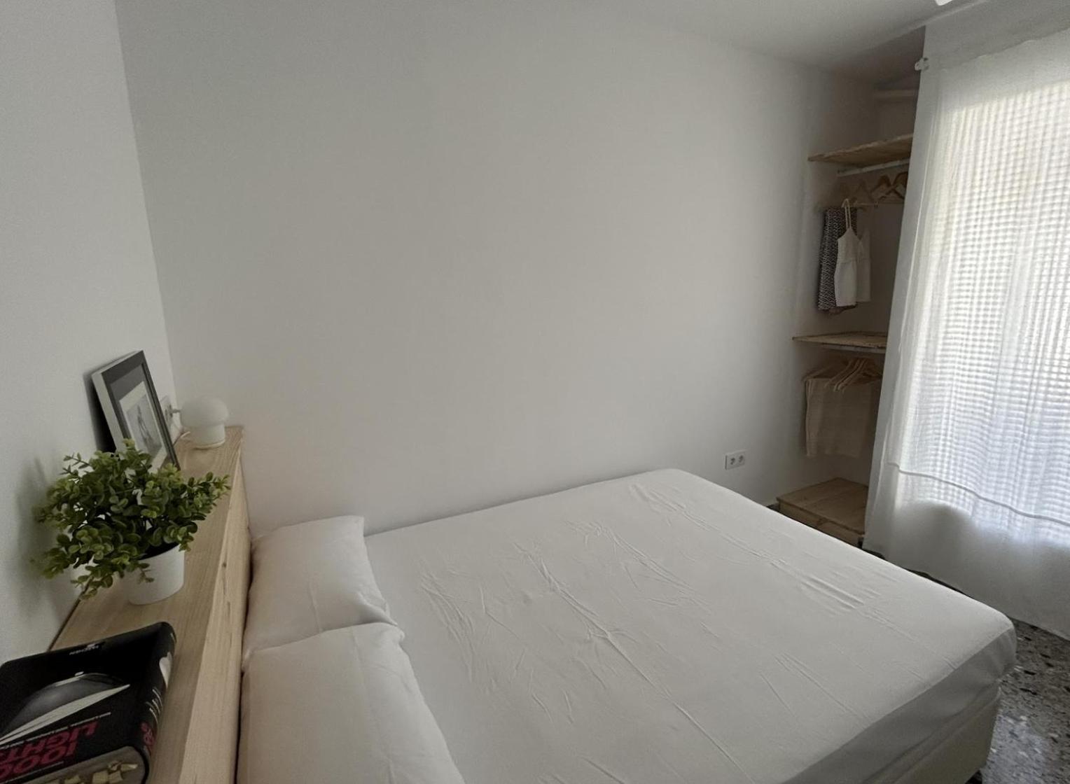 Gandia Design Suites 외부 사진